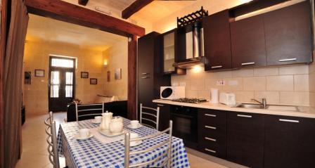 Holiday Apartment in SLiema Malt Sliema
