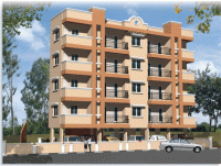 Excellent flat 4 rent near MG Ro Bangalore