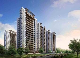 AUSTVILLE RESIDENCES  SENGKANG Singapore