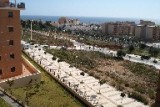 LUXURY FLAT IN TORREMOLINOS Torremolinos