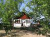 Seaside cabin for sale Kalajoki