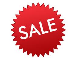 Plots for sale in vellore Road Tamilnadu,trichy
