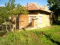 OSK010 Osikovo