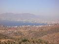 ref 20042-views to the coast Malaga