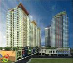 manhattan garden city Manila