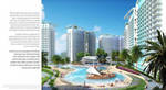 beach front property Upper Bicutan