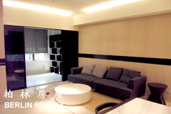 Near MRT---9022-2 Taipei