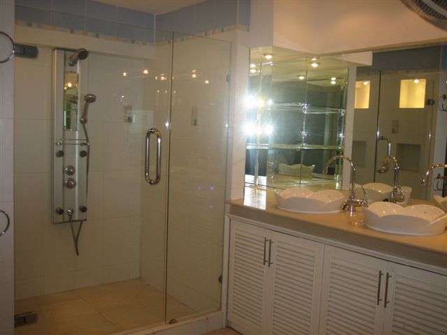 Beautifully Renovated Condo Pattaya