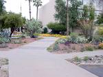 BDA Site for sale in Kengeri Sat Bangalore