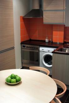 Empedocle Comfort Suite Budapest