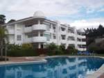 Apartment in Calahonda (C032) Malaga