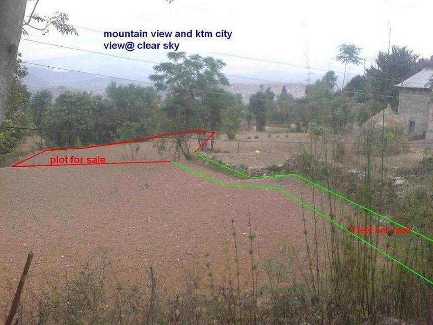 ghaderi for sale Rs 2 lakh only Kirtipur,kathmandu