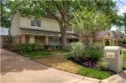 You Can Owned your Dream House Houston