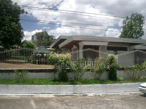 House for Sale in Fairview Quezo Manila