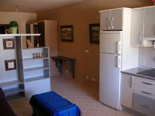 ref 20044-New study Granada
