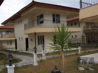 haus Side