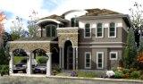 Chateau De Paris - Mansions !!! Metro Laguna Tagaytay