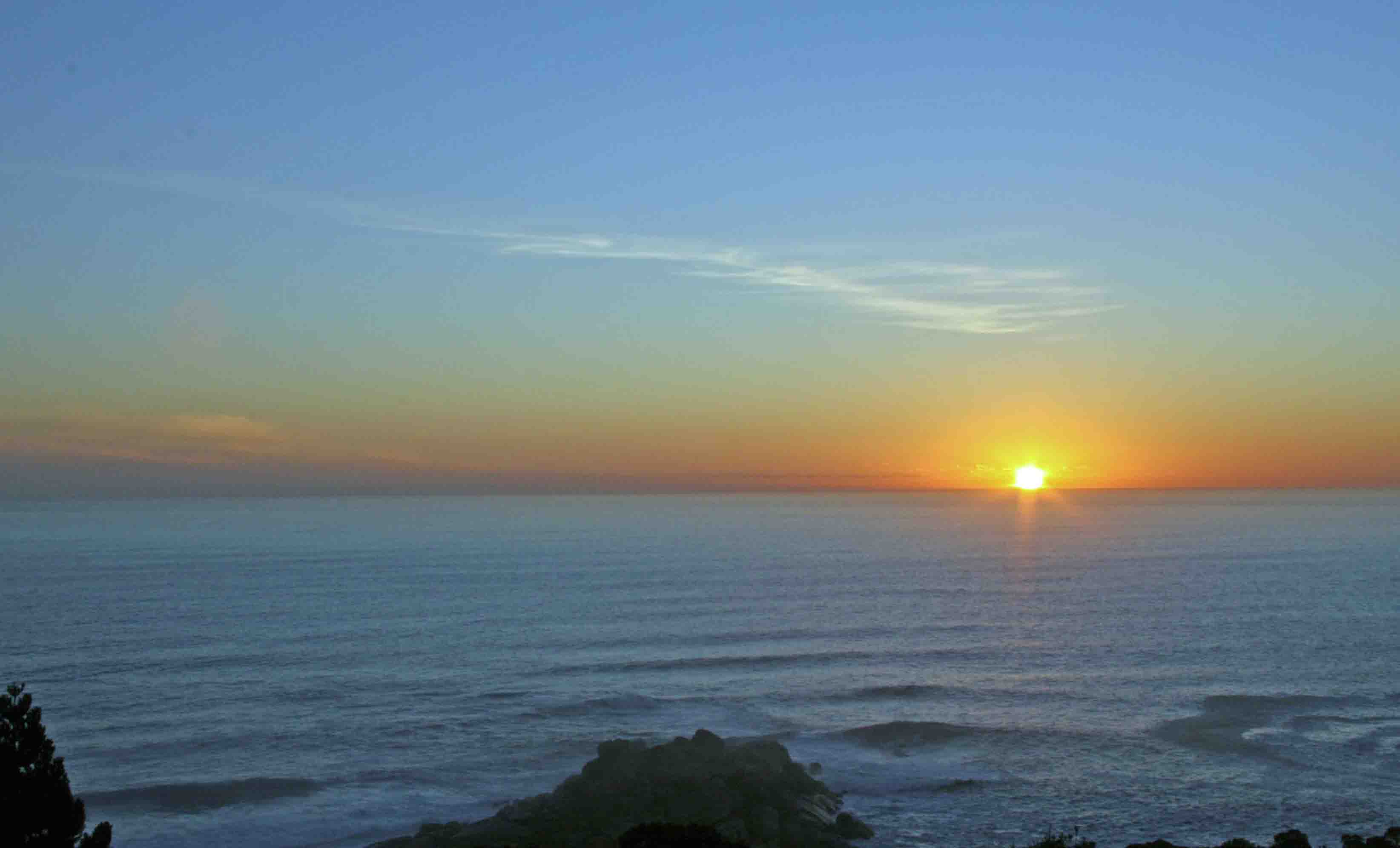 Apartment with stunning views Llandudno