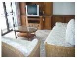 Thonglor Tower 2BR Condo Bangkok