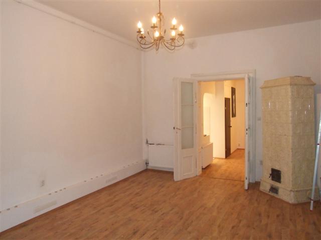 Apartment in Brasov, centre Brasov