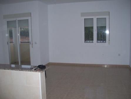 BRAND NEW APPARTMENT FOR SALE Turre