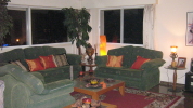3 BED. FLAT WITH FANTASTIC VIEWS Limassol