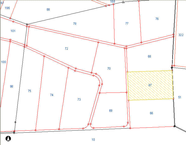 farm land for sales in Zarqa Zarqa
