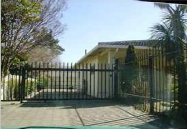 Property for sale Witfield, Boksburg