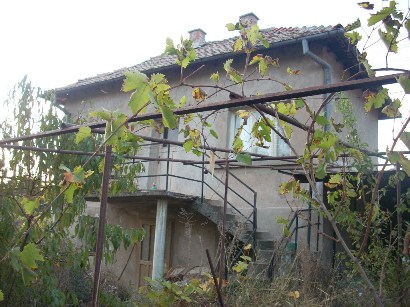 Offer 3 Vratsa