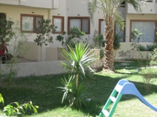Buy Flat In Hurghada Hurghada