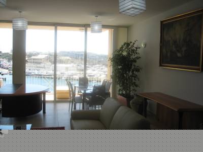 Sliema ref : 10912168 Sliema