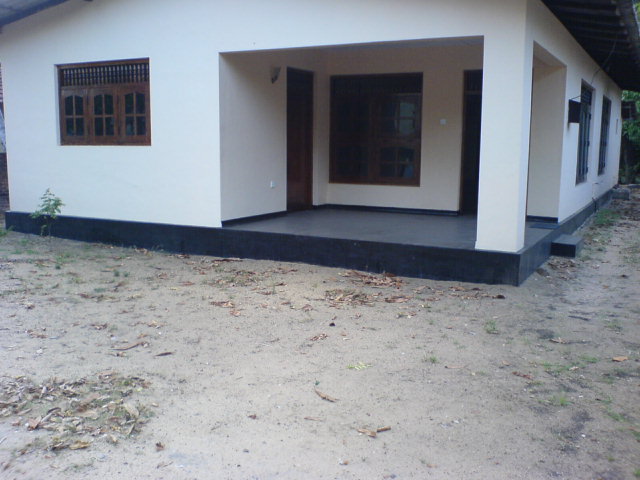 house for sale at katunayake Katunayaka North