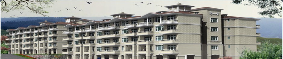 shimla properties Shimla