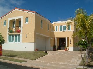 Hacienda San Jose - Cautiva Caguas