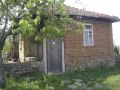 DOBD010 Dobri Dyal