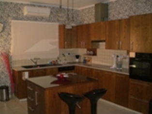 2 houses in a price of 1 Nicosia