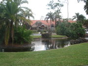 Live in paradise! Own a vacation Fort Lauderdale, Florida