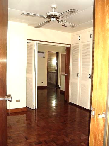 Condo - Makati City 2 Bed Room Makati