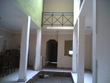 house for sell Maharagama Colombo
