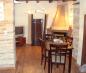 HOUSE 126 MQ Heraklion