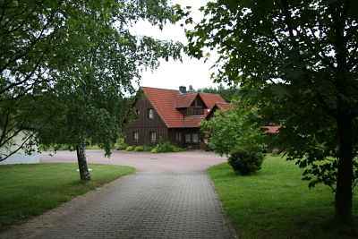 Fantastic home and business Aschaffenburg