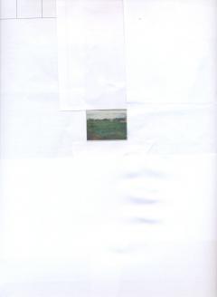 Land for Sale Kiribathgoda