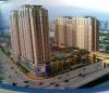MAKATI CONDO NO DOWNPAYMENT O%IN Guadalupe Station