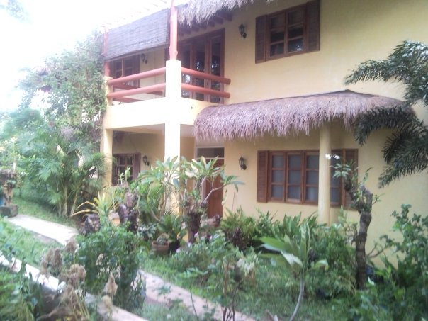 Boracay Villa Grande Boracay
