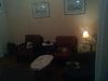 flat for rent in zamalek Cairo