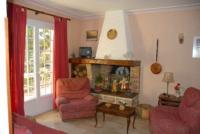 RENT FOR MONTH IN LA TURBIE 06 La Turbie