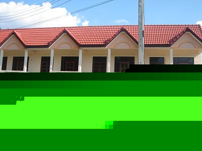 house for sale good for invest Krabi