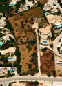 Luxury V7 Villa Lagos Meia Praia
