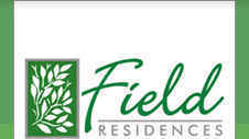 CONDO RESORT BY SM DEVELOPMENT Paranaque