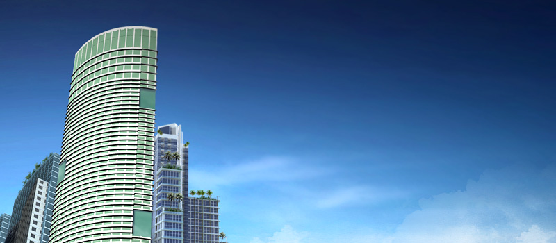 LUXURY MAKATI CONDOS Makati, Metro Manila